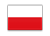 COMMERCIAL SACE srl - Polski